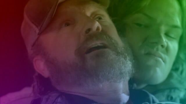 Supernatural: The Trickster Of All Time смотреть онлайн