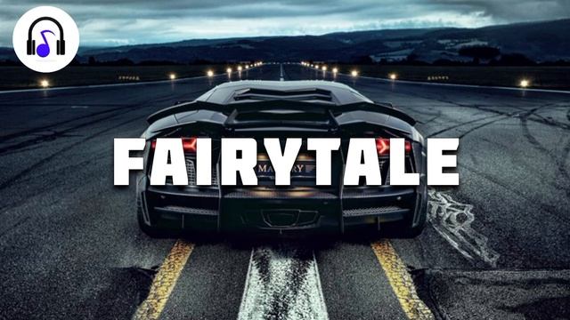 FAIRYTALE ~ FAIRY TALE LYRICS REMIX || FAIRYTALE REMIX MUSIC BY RESSO