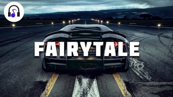 FAIRYTALE ~ FAIRY TALE LYRICS REMIX || FAIRYTALE REMIX MUSIC BY RESSO