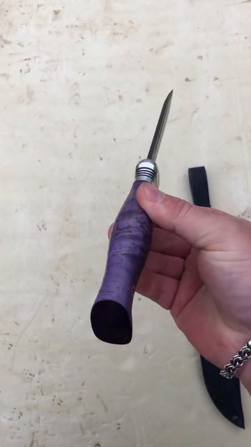 Финка смотреть онлайн