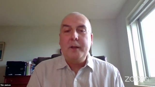 Beyond Indian Point смотреть онлайн