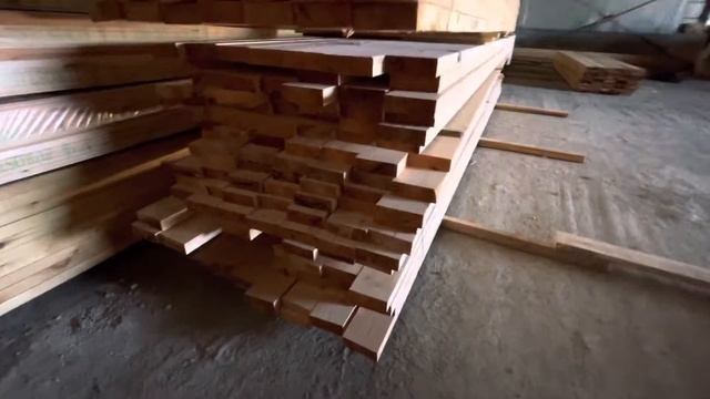 Доска строганная сосна смотреть онлайн