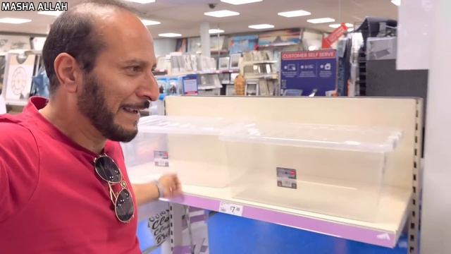 BK AUR ADEENA KO SURPRISE TICKET MIL GAYI😮 || ROSHNI KI BEDROOM SHOPPING REQUEST 👩🦰| смотреть онлайн