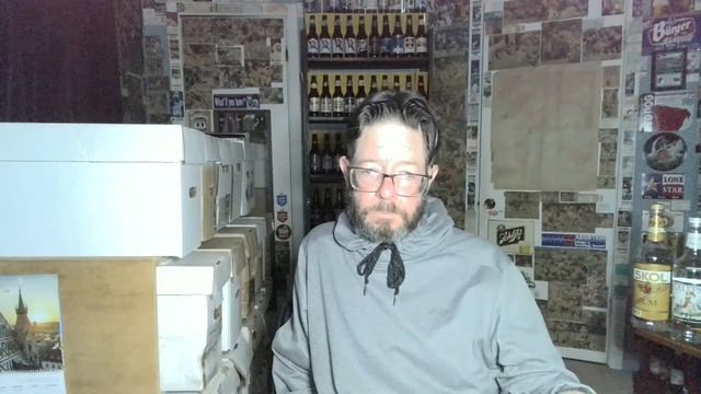 Sköl Dry White vs. Calypso Silver смотреть онлайн