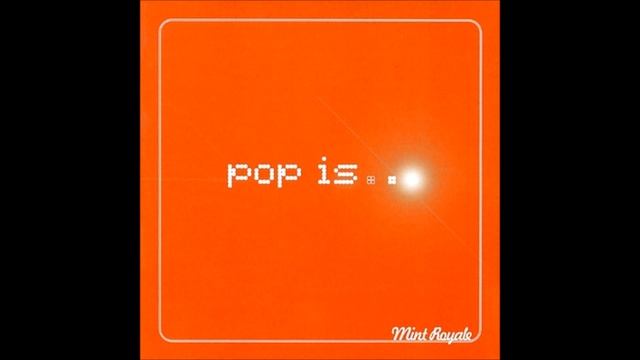 Mint Royale From Rusholme With Love смотреть онлайн