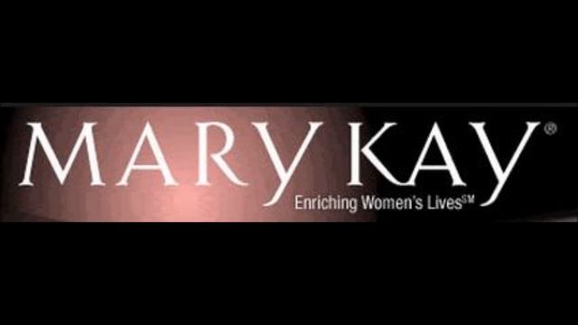 Mary Kay Ethusiasm Song смотреть онлайн