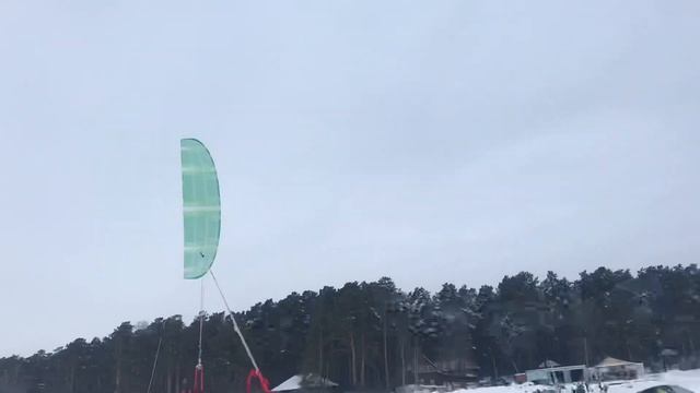 Elf Swift 12 смотреть онлайн