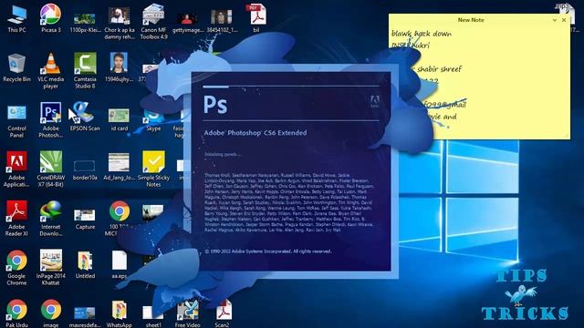 how to convert jpeg to pdf смотреть онлайн