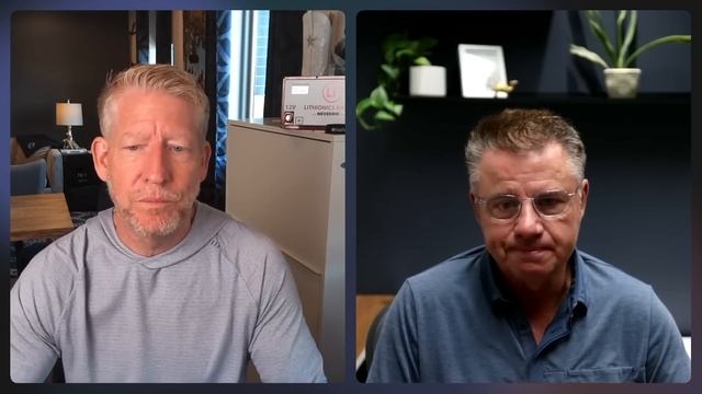 Dean from Leisure Travel Vans gives us the latest on LTV & the new MBL смотреть онлайн