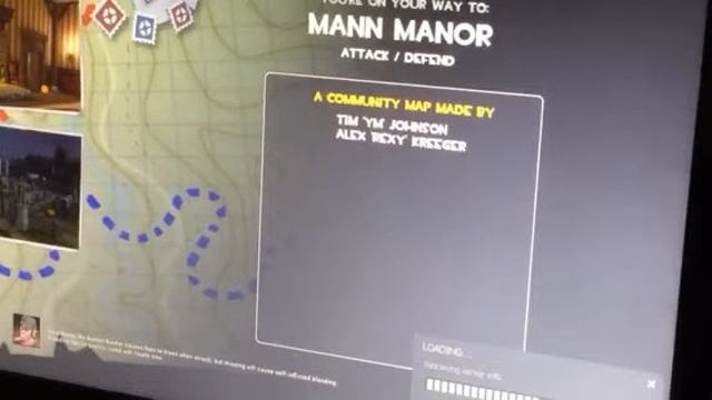 The reason why videos are less than usual