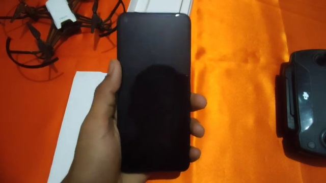 Tecno Pova 6 Neo Unboxing & Review