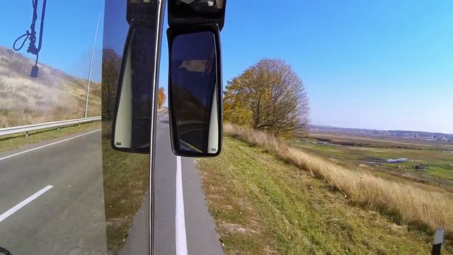 Атаман (Ataman) смотреть онлайн