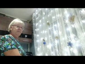 Выпечка на заказ.Мой заработок.