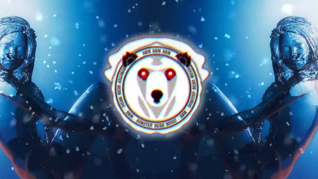 Benedict - Cry смотреть онлайн