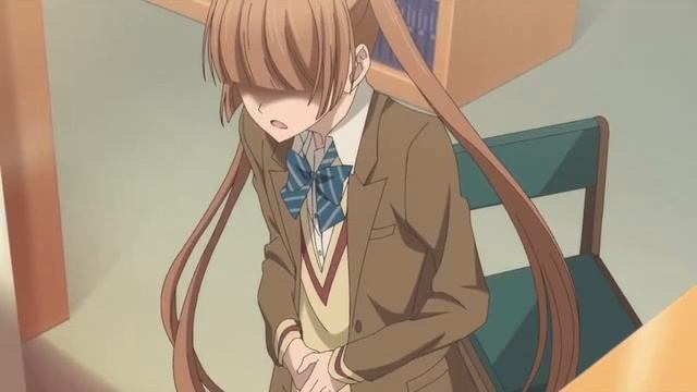 Не скрывая крик завет юзу смотреть онлайн