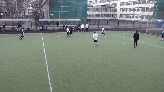 Деловые Линии - 812 1:7