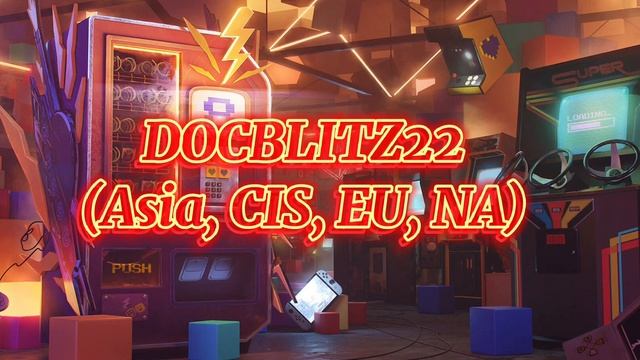 Bonuscode All Server 3 Day Premium Account | World of Tanks Blitz