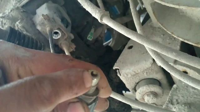 se me hace dificil poner neutro en mi mototaxi bajaj смотреть онлайн