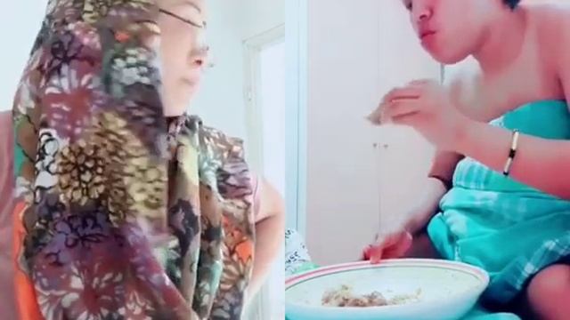 Nnn nop смотреть онлайн