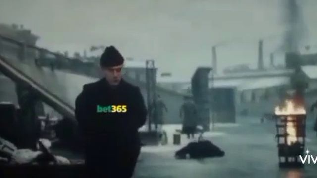 Алекс (серебряные коньки) смотреть онлайн