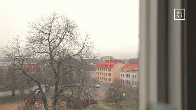 Verkmästaregatan 2A смотреть онлайн