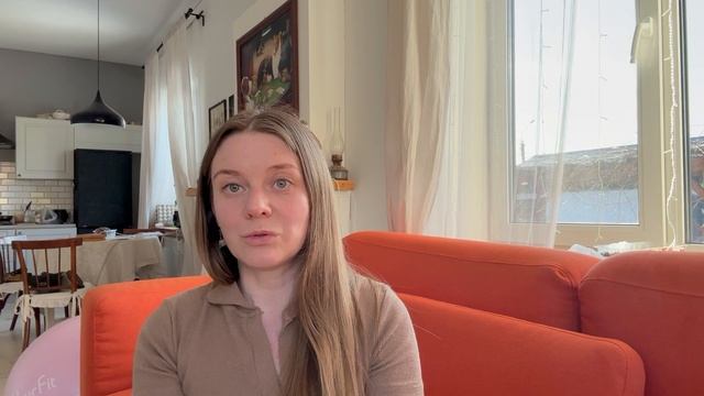 Как мастера продвигаются в соцсетях сейчас Приемы, о которых молчат большинство мастеров и блогеров,