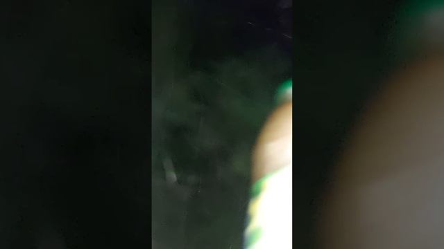 Лена 3 смотреть онлайн