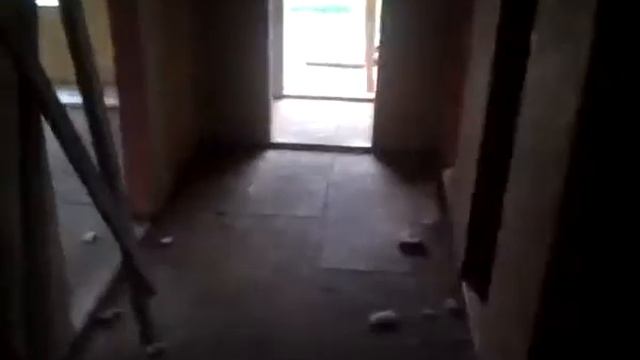 Сборка СИП дома компанией ФОРСИП (ГК К-СТРОЙ) смотреть онлайн