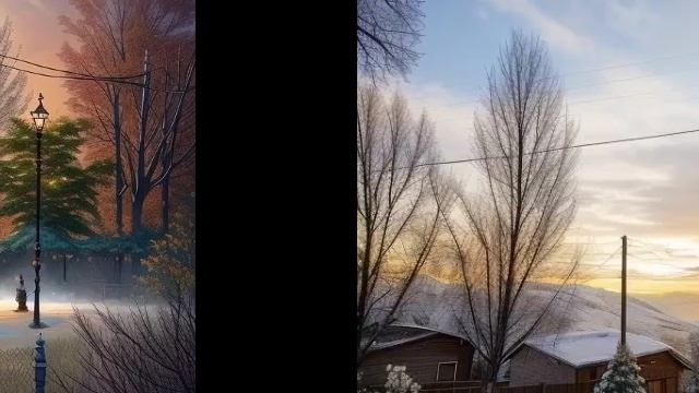 Нейросеть .mp4 смотреть онлайн