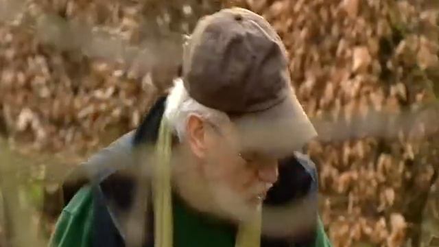 Ecotuintip 23: Borders ruimen смотреть онлайн