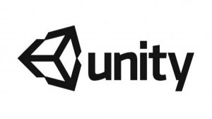 UNITY3D / UNITY 3D / ЮНИТИ 3Д / UNITY / СОЗДАНИЕ ИГР - полный бесплатный курс уроков по созданию игр