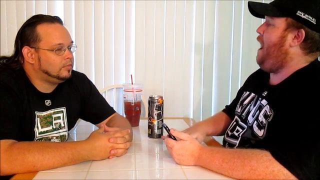 Dads on Wrestling - Episode 16 (Steroids, Wrestlers & their 'Spots', Becoming a Wrestler Today) смотреть онлайн