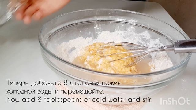 Pankeyk | Панкейки | pancakes 🥞😋 смотреть онлайн