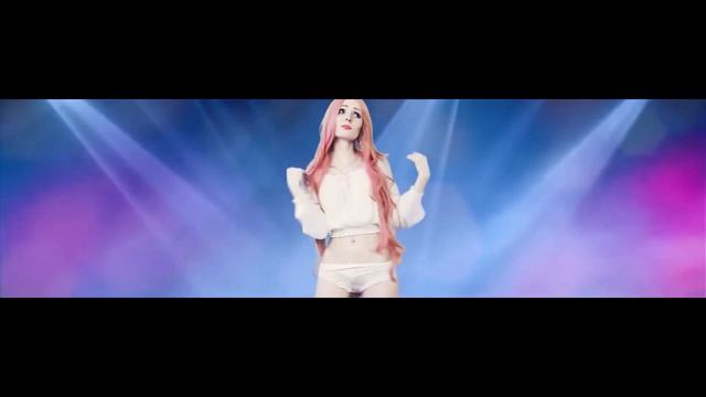 Daff Eiri - Hey Boy смотреть онлайн