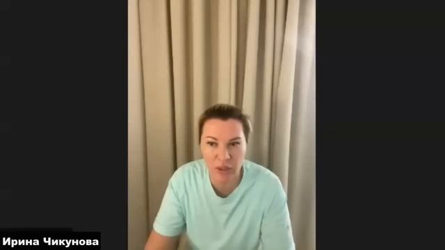 Как стать счастливым. Как научиться любить. Значение розового цвета. смотреть онлайн