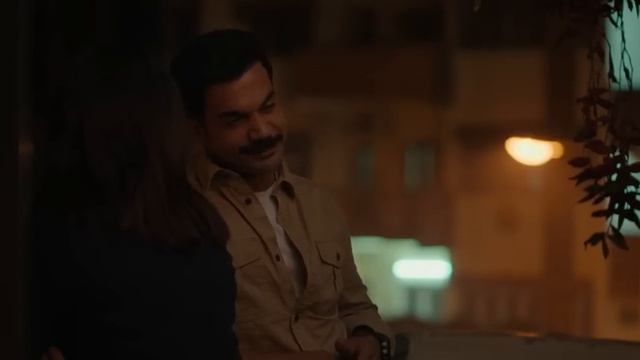 Badhaai Do 2022 Hindi Full Movie