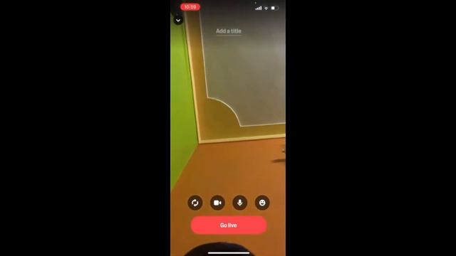 How To Turn Off Camera On Yubo (2023) смотреть онлайн
