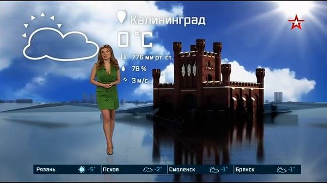 Прогноз Погоды Ольга Паршина Эротика Фото Прогноз Погоды Ольга Паршина Эротика Фото