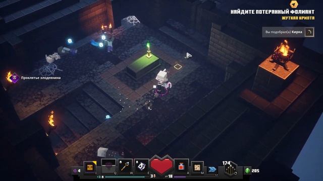 СТРИМИЛ В 10 ЛЕТ | моя история стриминга