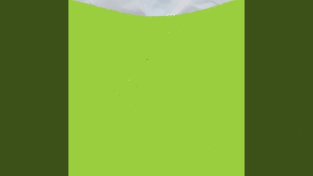 Treino de animação no Toonboom Harmony. смотреть онлайн