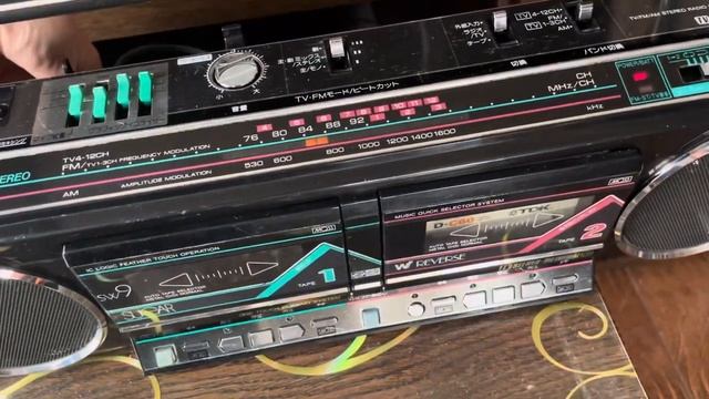 toshiba sugar9г. смотреть онлайн