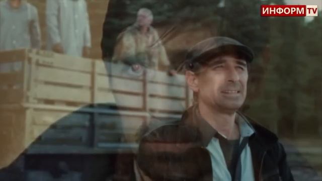 Умер знаменитый актер сериалов, театра и кино... Его жизнь забрала несправедливость...