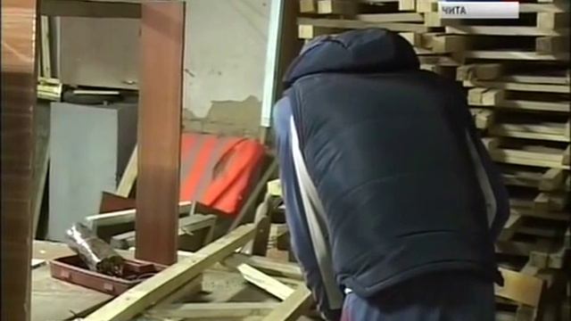 Исправительные работы смотреть онлайн