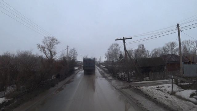 HOWO 8x4 свекла cерия-21 шакман слетел в яму смотреть онлайн