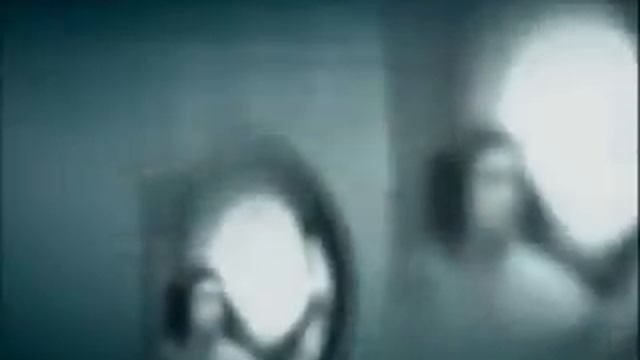 İNTİZAR IHLAMURLAR ALTINDA смотреть онлайн