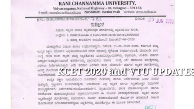 VTU UPDATES TODAY 2020 | Double Degree Certificates for VTU Student|ALL UNIVERSITY UPDATES 28TH JUN смотреть онлайн