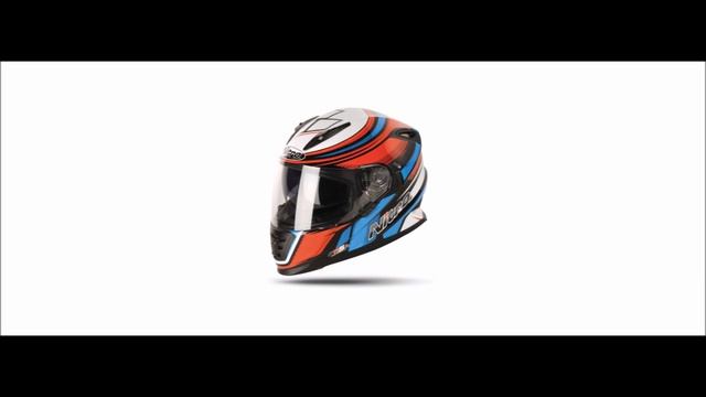 Nitro 2020 смотреть онлайн