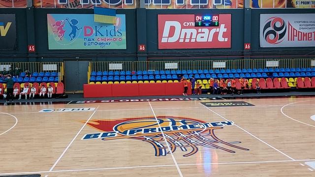 2013 FC Lime - ФА Воля 11.12.2022 смотреть онлайн