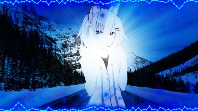 Ghostemane — Venom смотреть онлайн