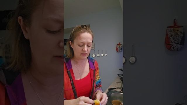 Canning mandarin oranges 🍊 смотреть онлайн